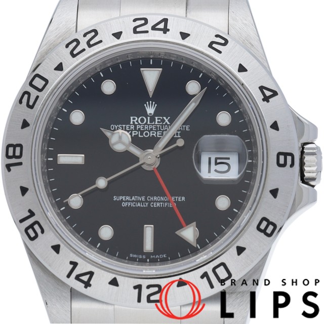 エクスプローラー2 ルーレット