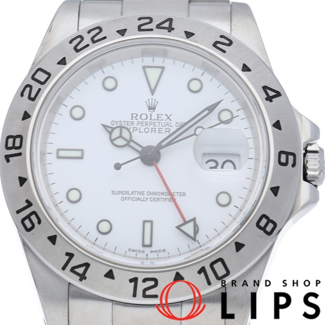 エクスプローラー2 OH済