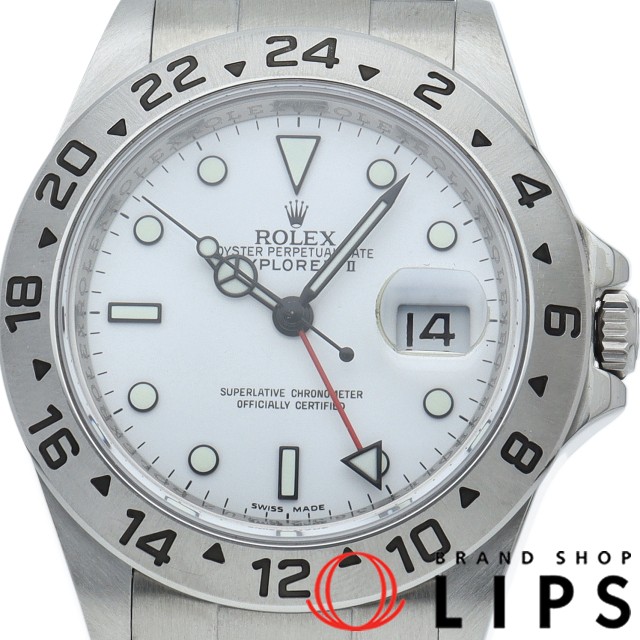 エクスプローラー2 ルーレット 最終ランダム品番