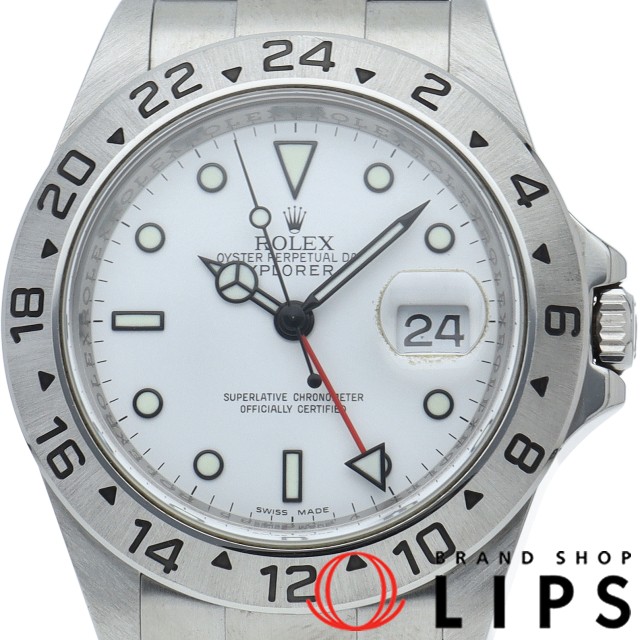 エクスプローラー2 ルーレット