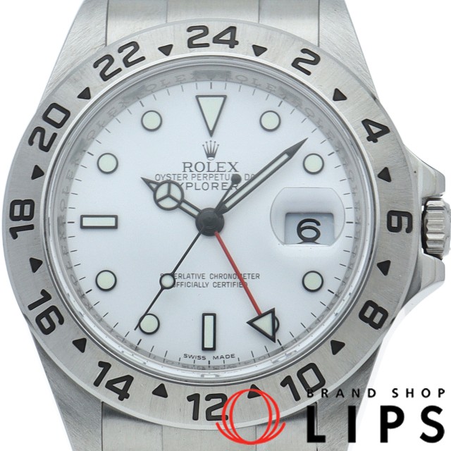 エクスプローラー2 ルーレット 最終ランダム品番