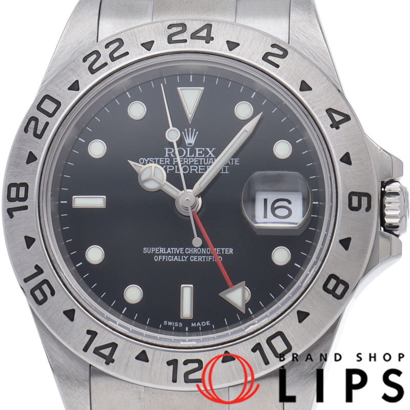 エクスプローラー2