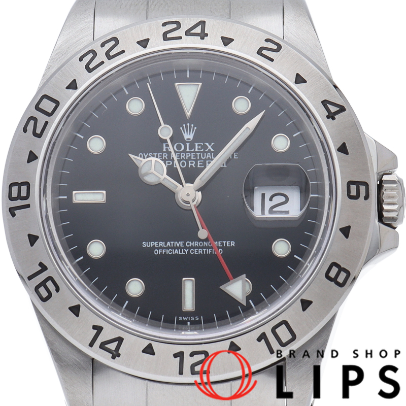 エクスプローラー2  メーカーOH済(保証期間中)