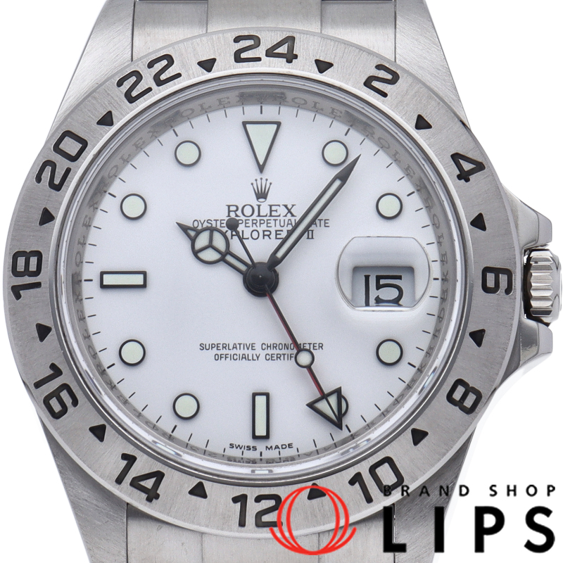 エクスプローラー2 ルーレット 最終ランダム品番