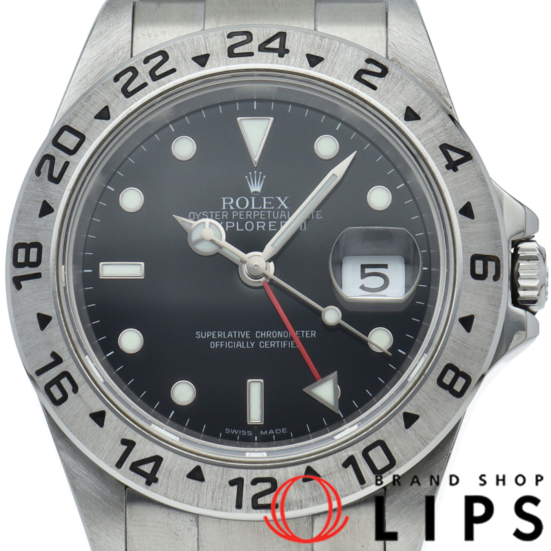 エクスプローラー2