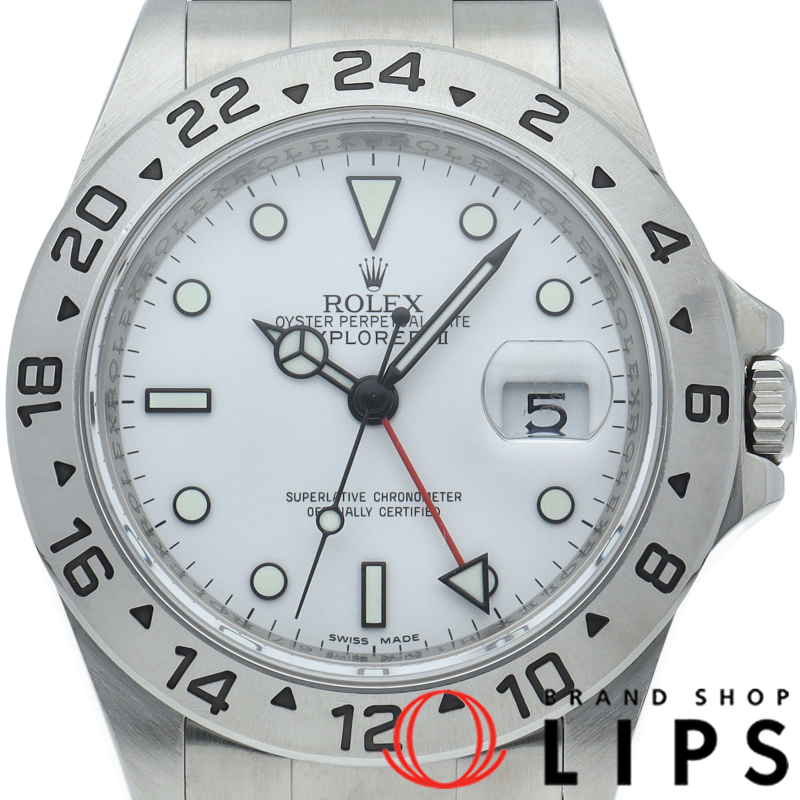 エクスプローラー2 ルーレット 最終ランダム品番