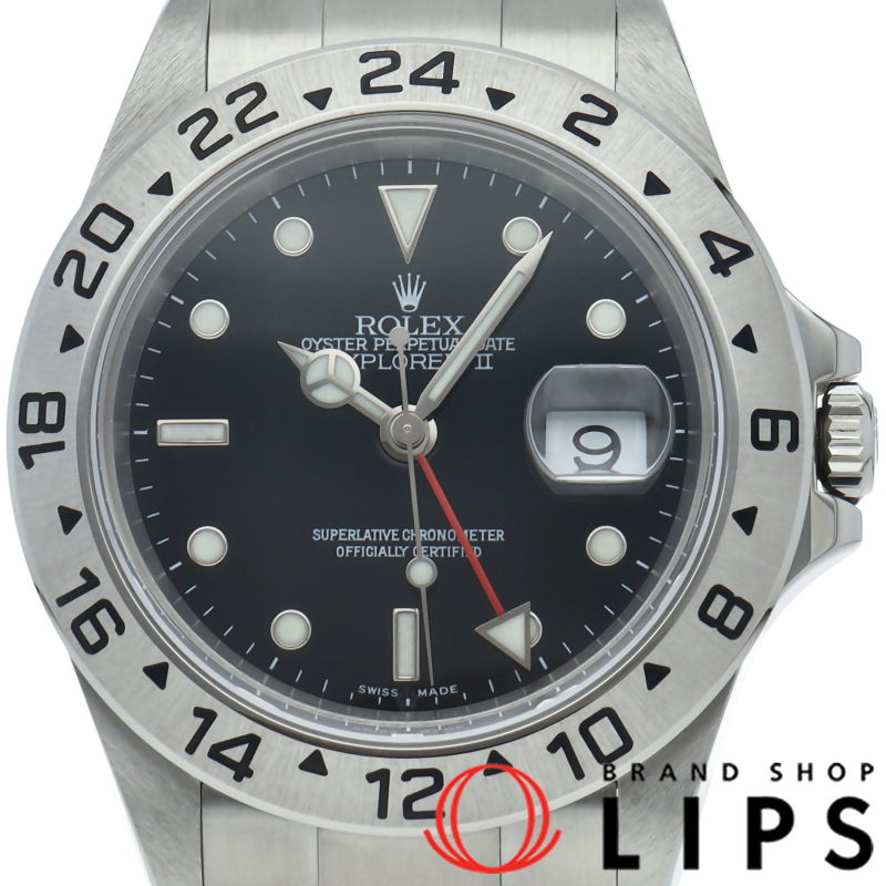 エクスプローラー2