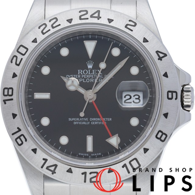 エクスプローラー2 ルーレット