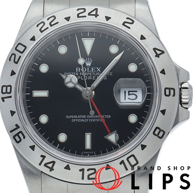 エクスプローラー2