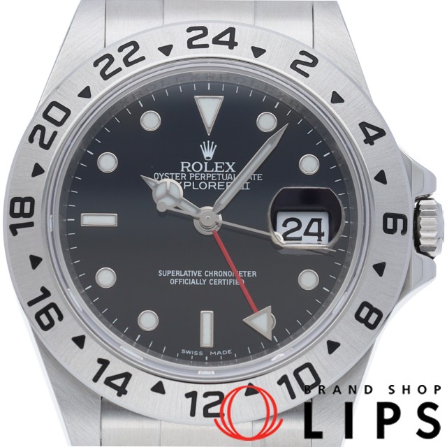 エクスプローラー2 ルーレット 最終ランダム品番