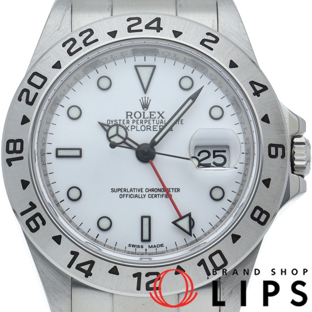 エクスプローラー2 ルーレット 最終ランダム品番