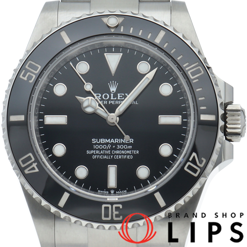 サブマリーナ ウォッチ