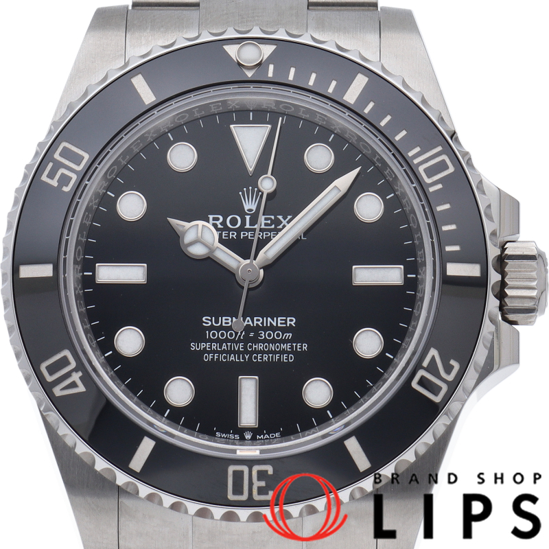 サブマリーナ ウォッチ