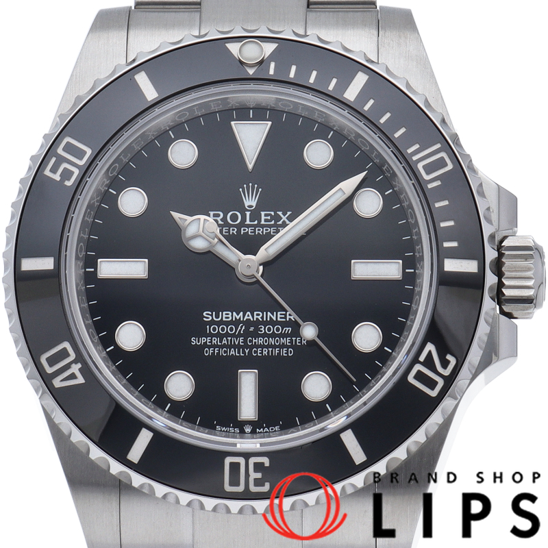 サブマリーナ ウォッチ