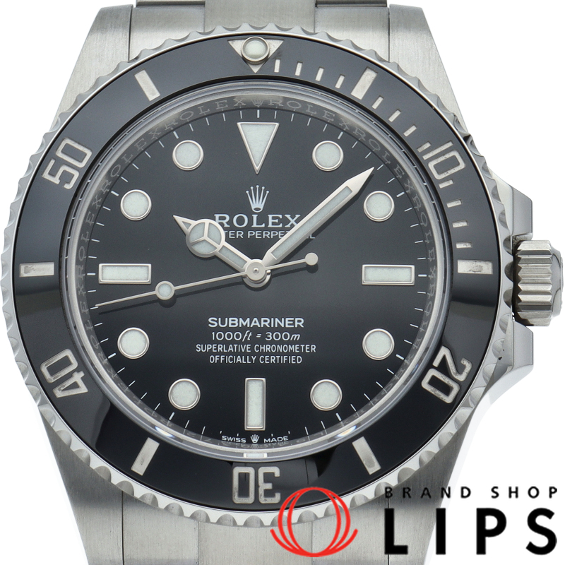 サブマリーナ ウォッチ