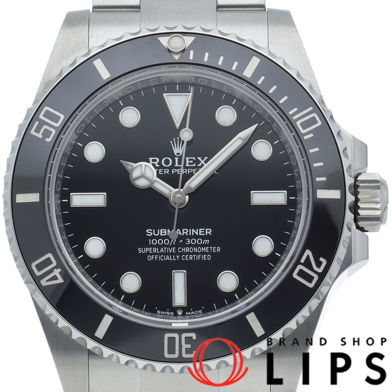 サブマリーナ ウォッチ