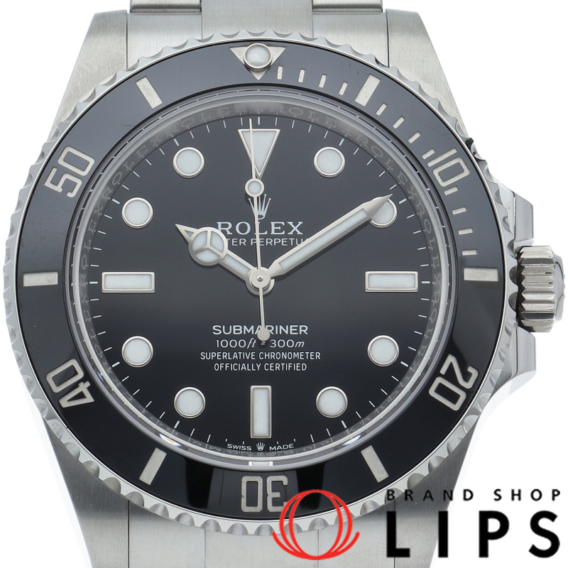 サブマリーナ ウォッチ