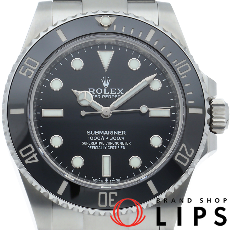 サブマリーナ ウォッチ