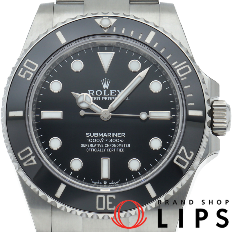 サブマリーナ ウォッチ