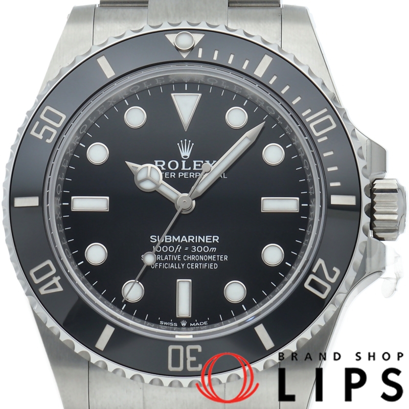 サブマリーナ ウォッチ