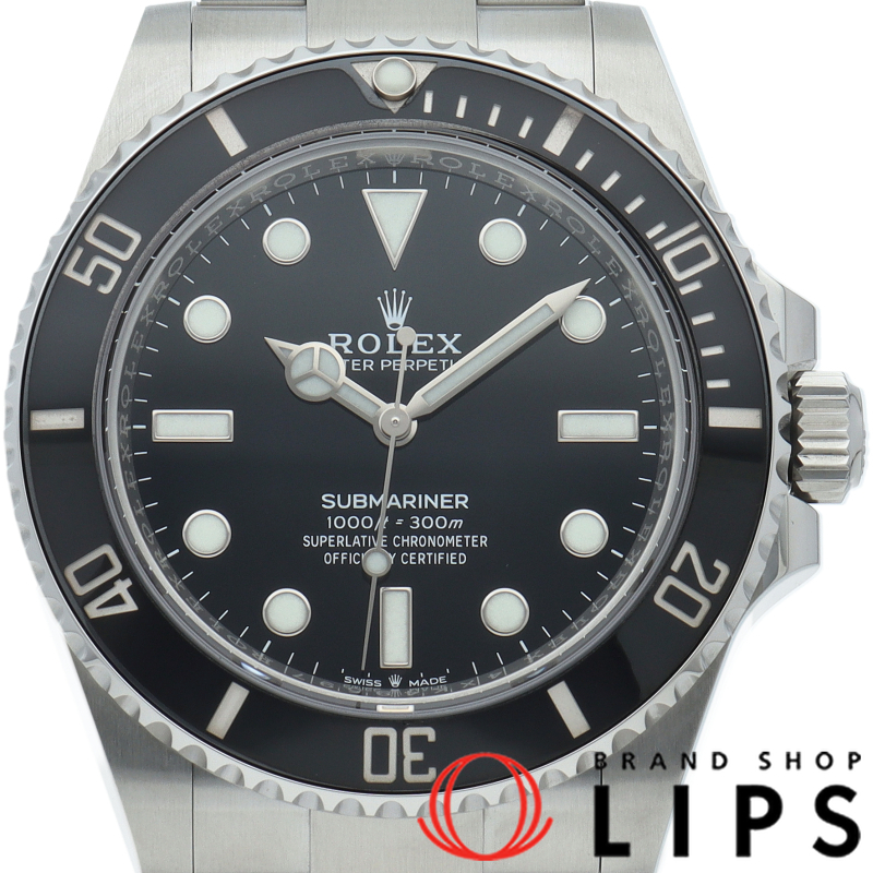 サブマリーナ ウォッチ