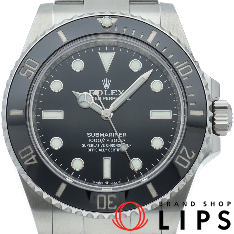 サブマリーナ ウォッチ