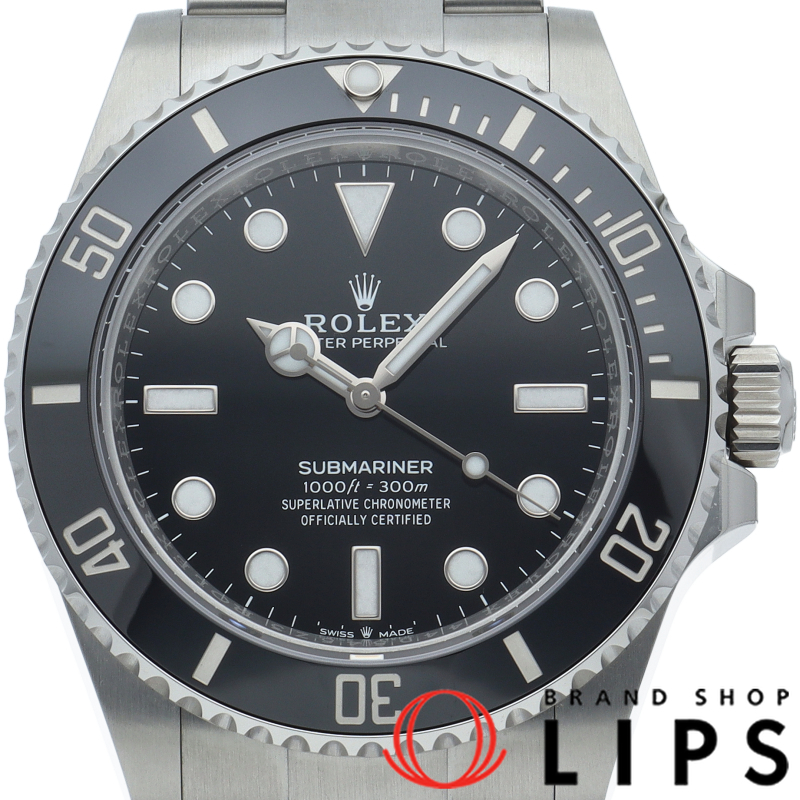 サブマリーナ ウォッチ