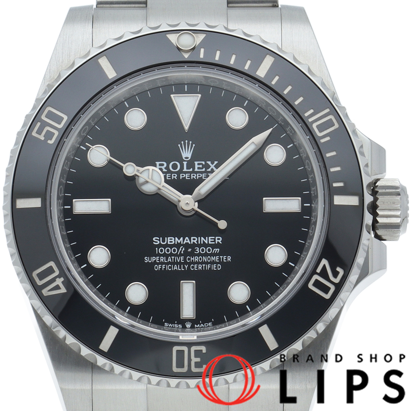 サブマリーナ ウォッチ