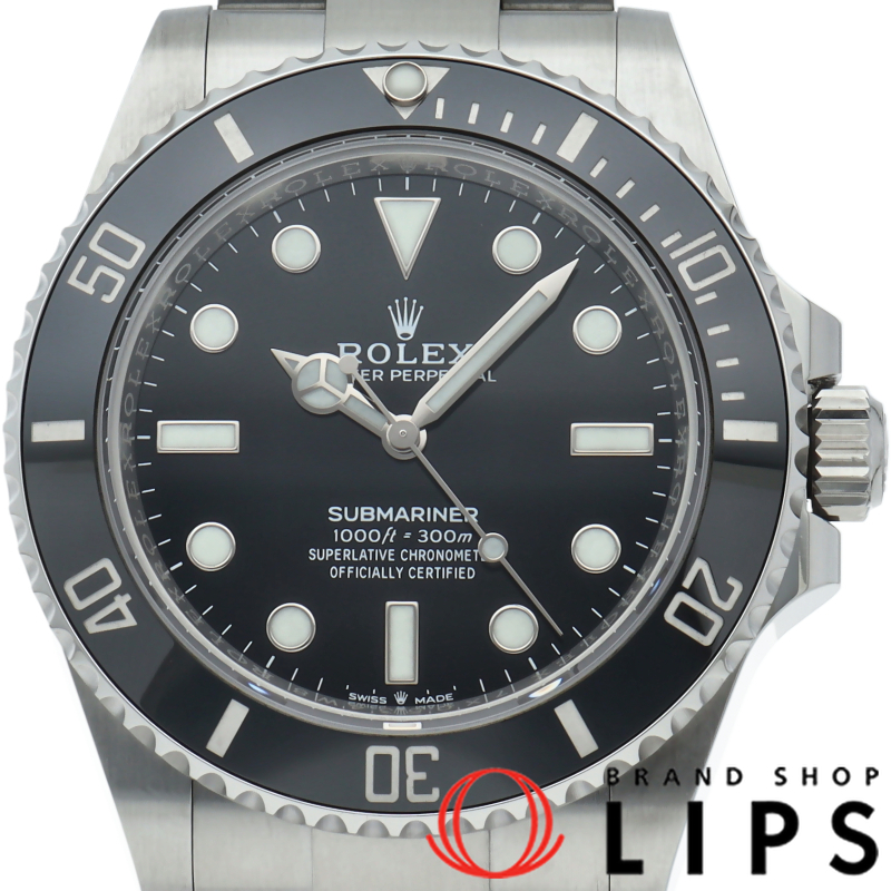 サブマリーナ ウォッチ