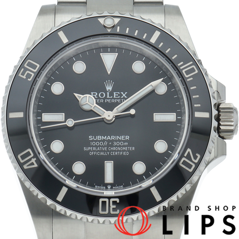 サブマリーナ ウォッチ