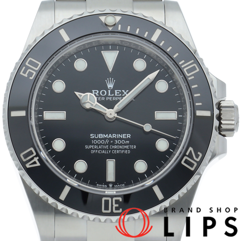 サブマリーナ ウォッチ