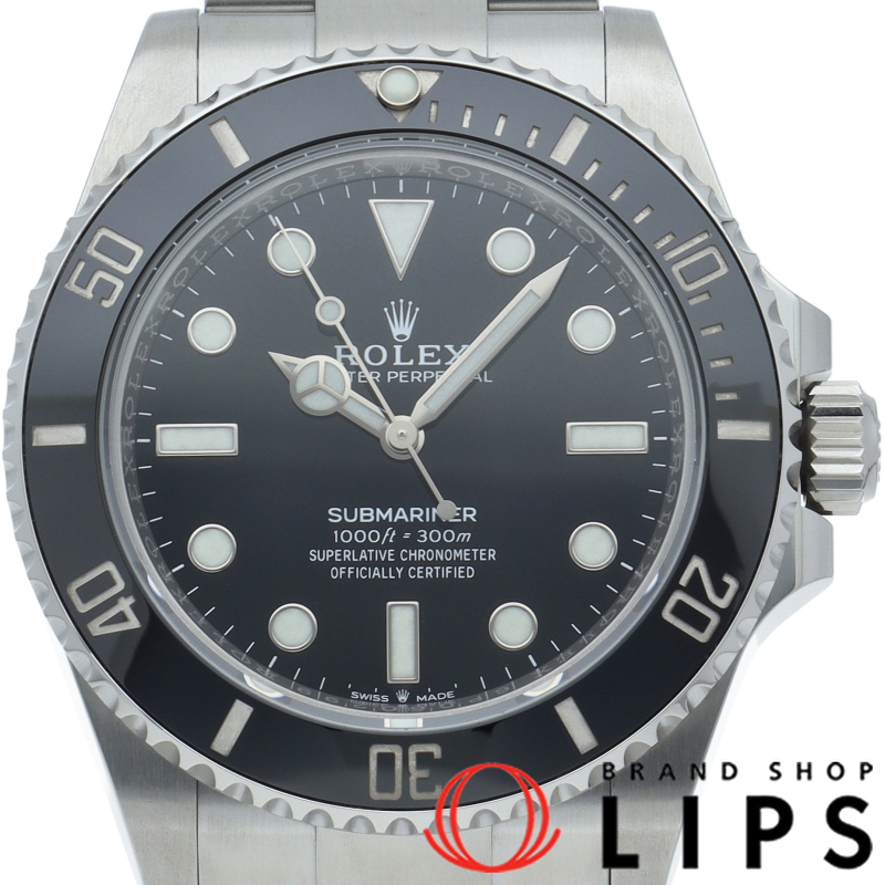 サブマリーナ ウォッチ