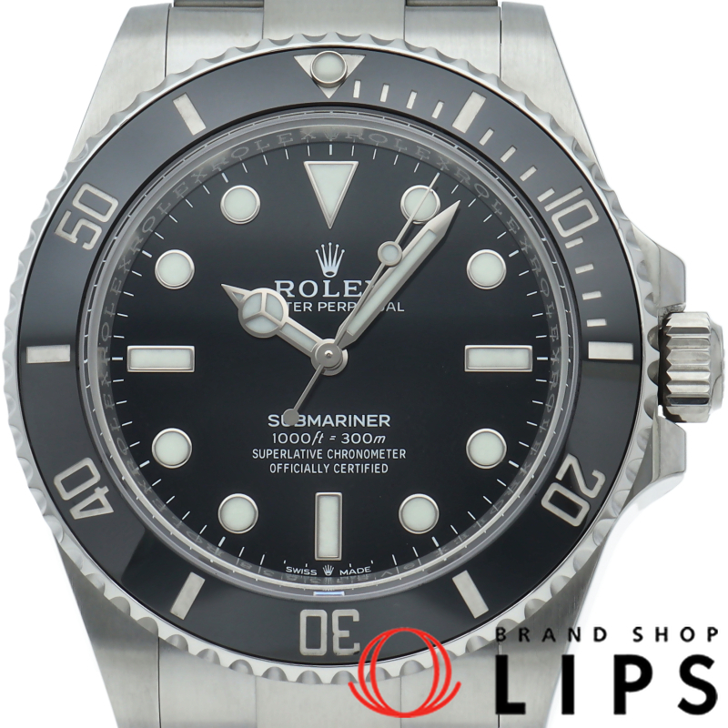 サブマリーナ ウォッチ