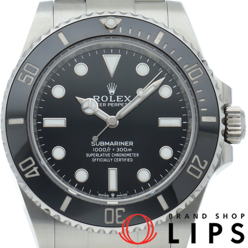 サブマリーナ ウォッチ