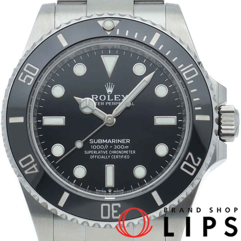 サブマリーナ ウォッチ