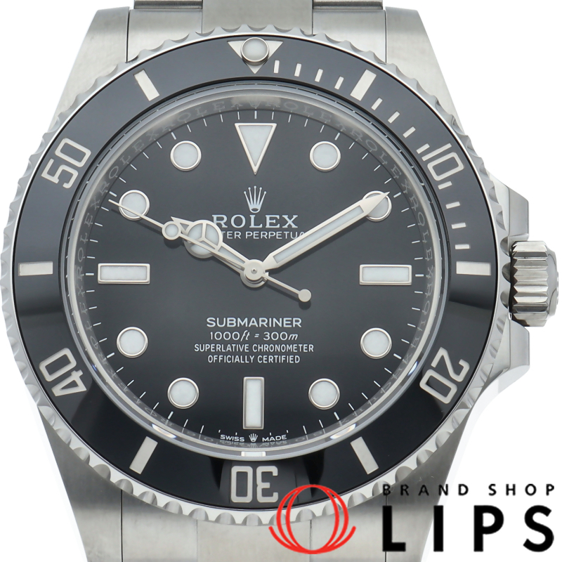 サブマリーナ ウォッチ