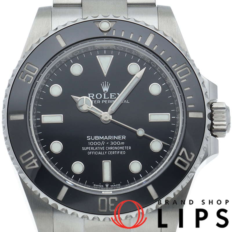 サブマリーナ ウォッチ