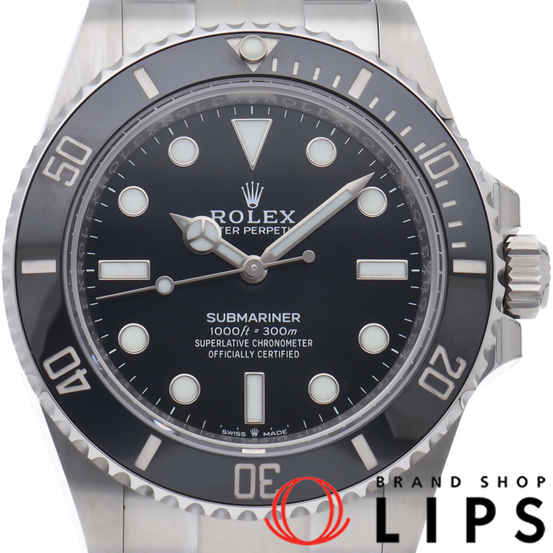 サブマリーナ ウォッチ