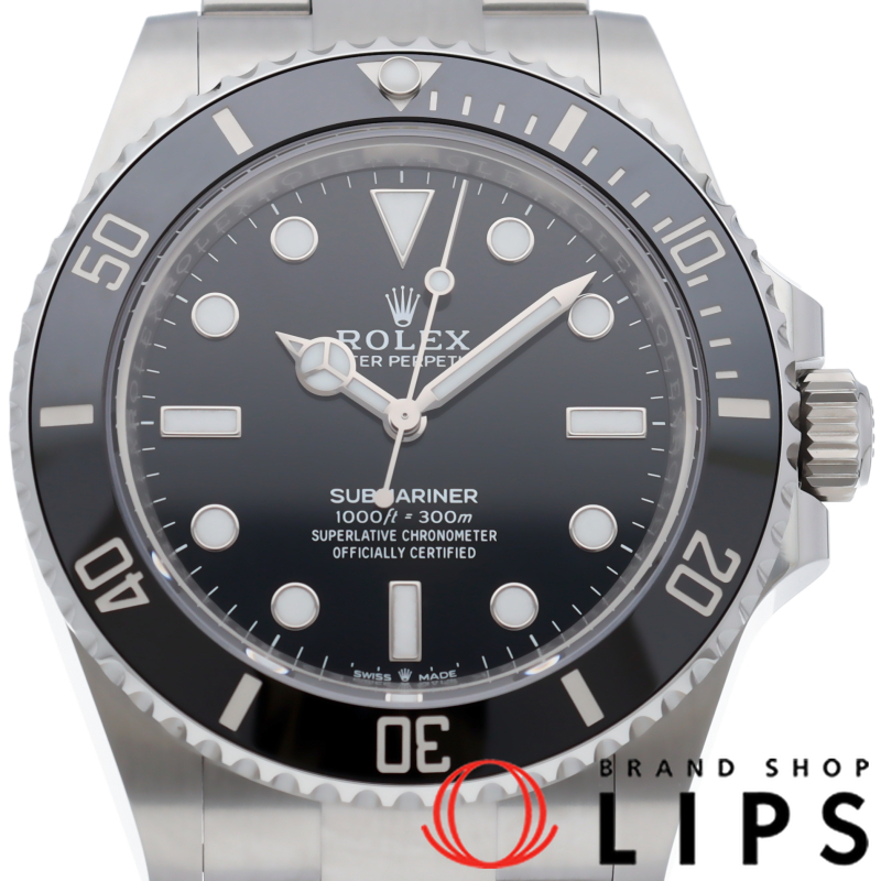 サブマリーナ ウォッチ