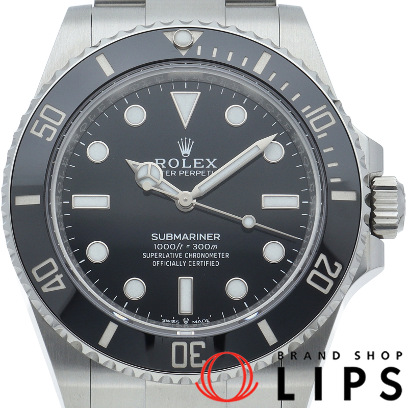 サブマリーナ ウォッチ