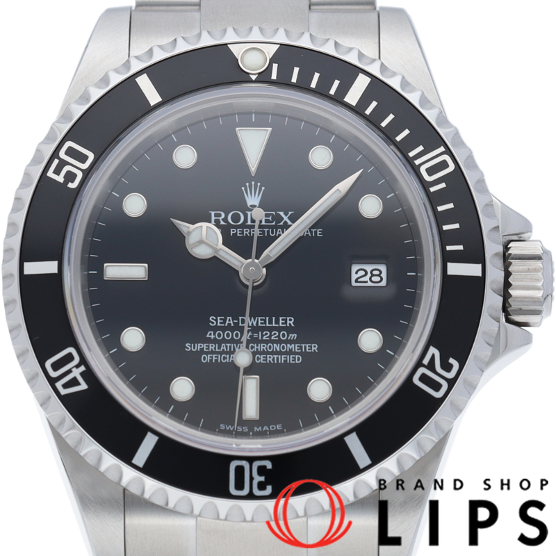 シードゥエラー メーカーOH済(保証期間中)