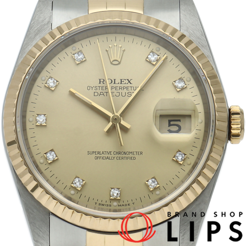 �f�C�g�W���X�g �����Y���v 10P�_�C��