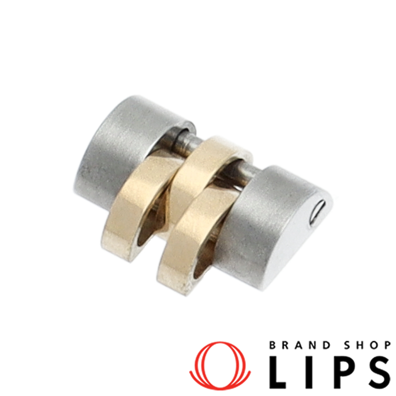 ロレックス デイトジャスト（69173/79173）用 駒