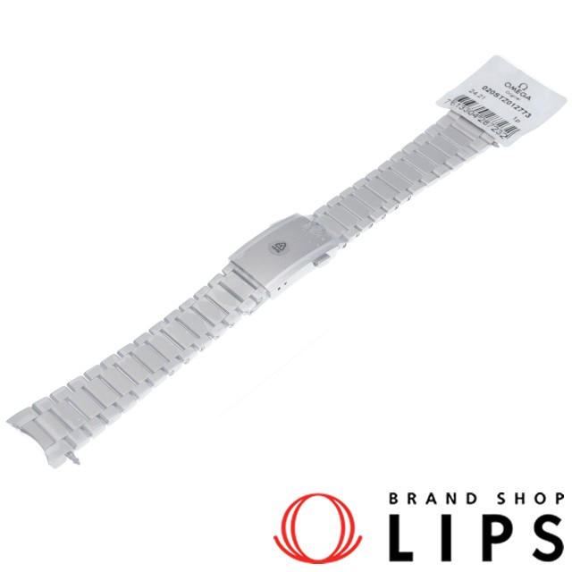 オメガ ブレスレット スピードマスター 311.30.40.30.01.001等