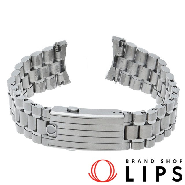 オメガ ブレスレット スピードマスター 310.30.42.50.01.002等