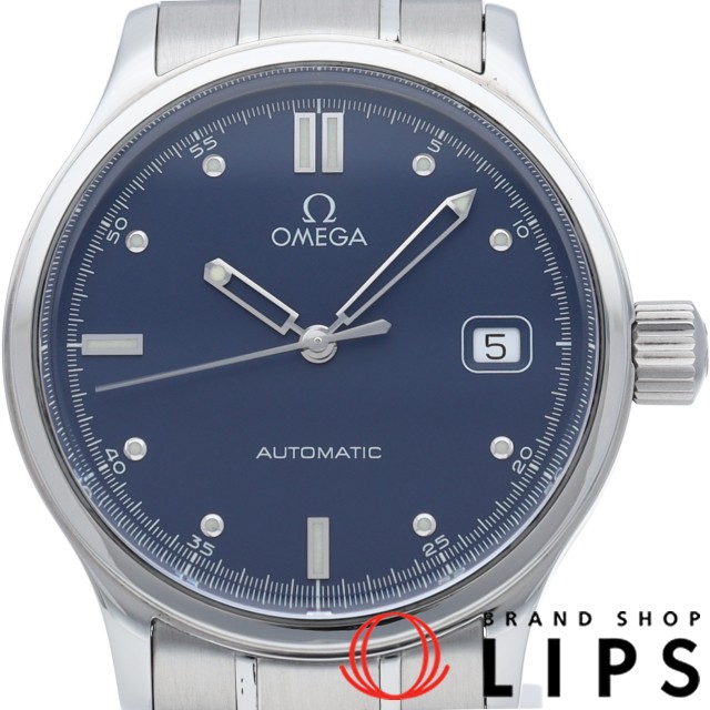 クラシック メンズ時計 オートマチック