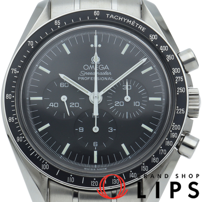 �X�s�[�h�}�X�^�[ ���[���E�H�b�` �v���t�F�b�V���i�� �N���m�O���t 42mm