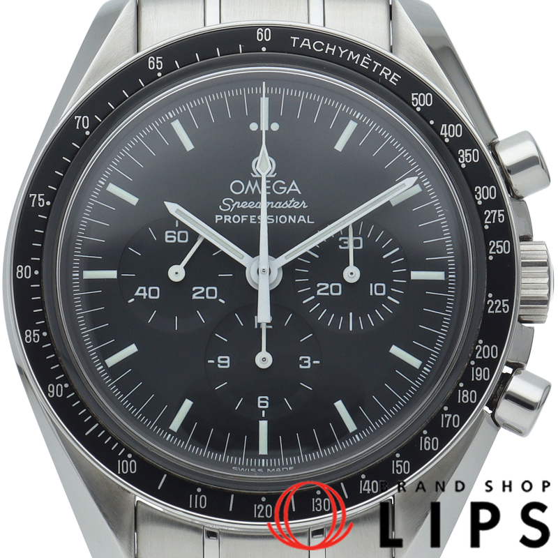 �X�s�[�h�}�X�^�[ ���[���E�H�b�` �v���t�F�b�V���i�� �N���m�O���t 42mm