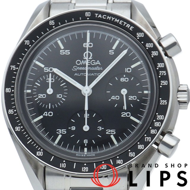 スピードマスター オートマチック