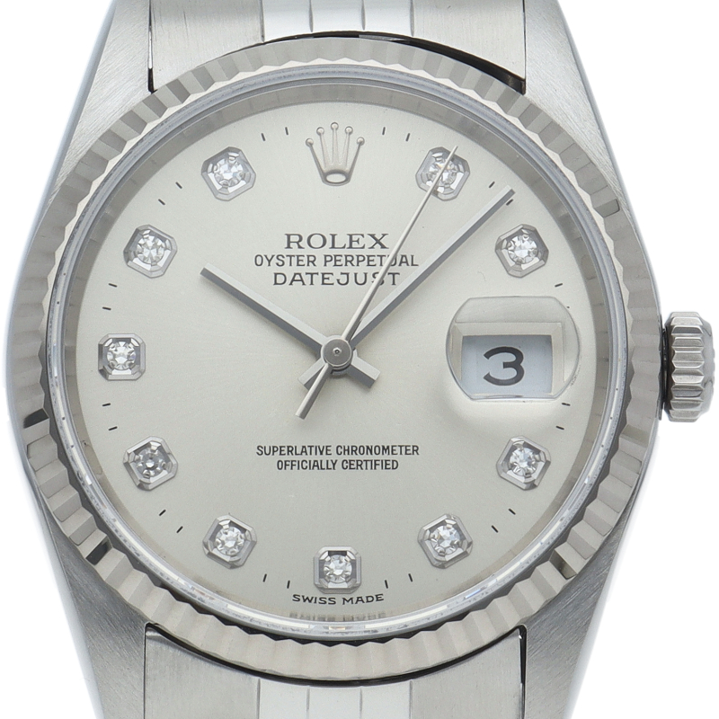 スピードマスター クロノグラフ 39mm シェル